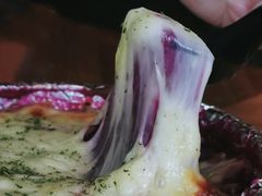 -院子餐厅·大锅菜·老杭帮(桥西直街店)