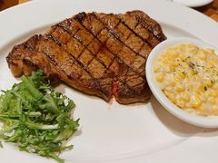 西冷牛排-Texas Roadhouse(世纪汇广场店)