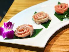 -草原塞蛮羊火锅城(港湾店)