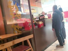 -四道菜·福建菜馆(莆田万达店)