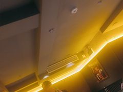 -对酒当歌·地道川菜(八佰伴店)
