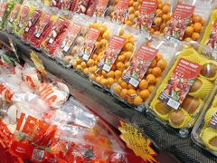 零售区-嘿嘛仓储购(华明店)