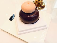 -麦雪尔甜品·生日蛋糕(新街口旗舰店)