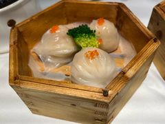 新雅虾饺皇-新雅(丰盛里店)