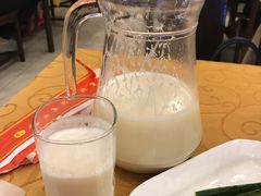 -秦记香辣蟹(松榆里店)