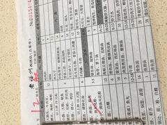 -老福洲(西洪路店)