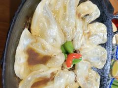 -十二道丰味·徐州土菜·烧烤(何山路店)
