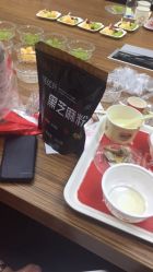 -广禾堂月子餐(国妇婴店)