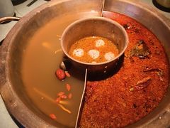-重八牛府(花乡奥莱店)