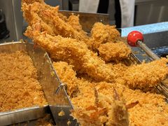 -和幸(春熙路群光广场店)