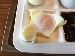 北海道版图形状的简单-洞爷湖万世阁酒店