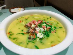 -粗茶淡饭•陕菜•家常菜