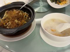 -皇朝尊会(龙之梦大酒店)