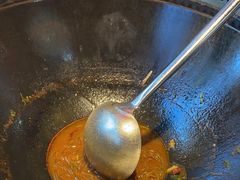 -袁小二大东北铁锅炖(吉祥村总部)