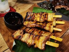 -Naughty Nuri’s Phuket