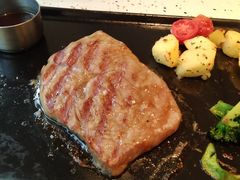 -必胜客(WOW西丽店)
