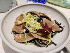 -打趸BTC·Breaktime cafe(北京路店)