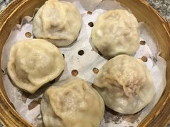 -老苏州大客堂·苏帮菜·松鼠桂鱼·苏州传统小吃(观前街人民商场店)