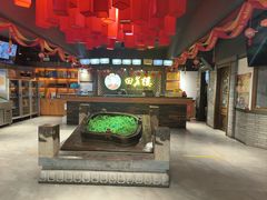 -回真楼(东门店)
