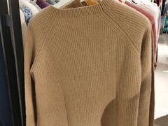 -春竹·微奥莱(北京西路店)