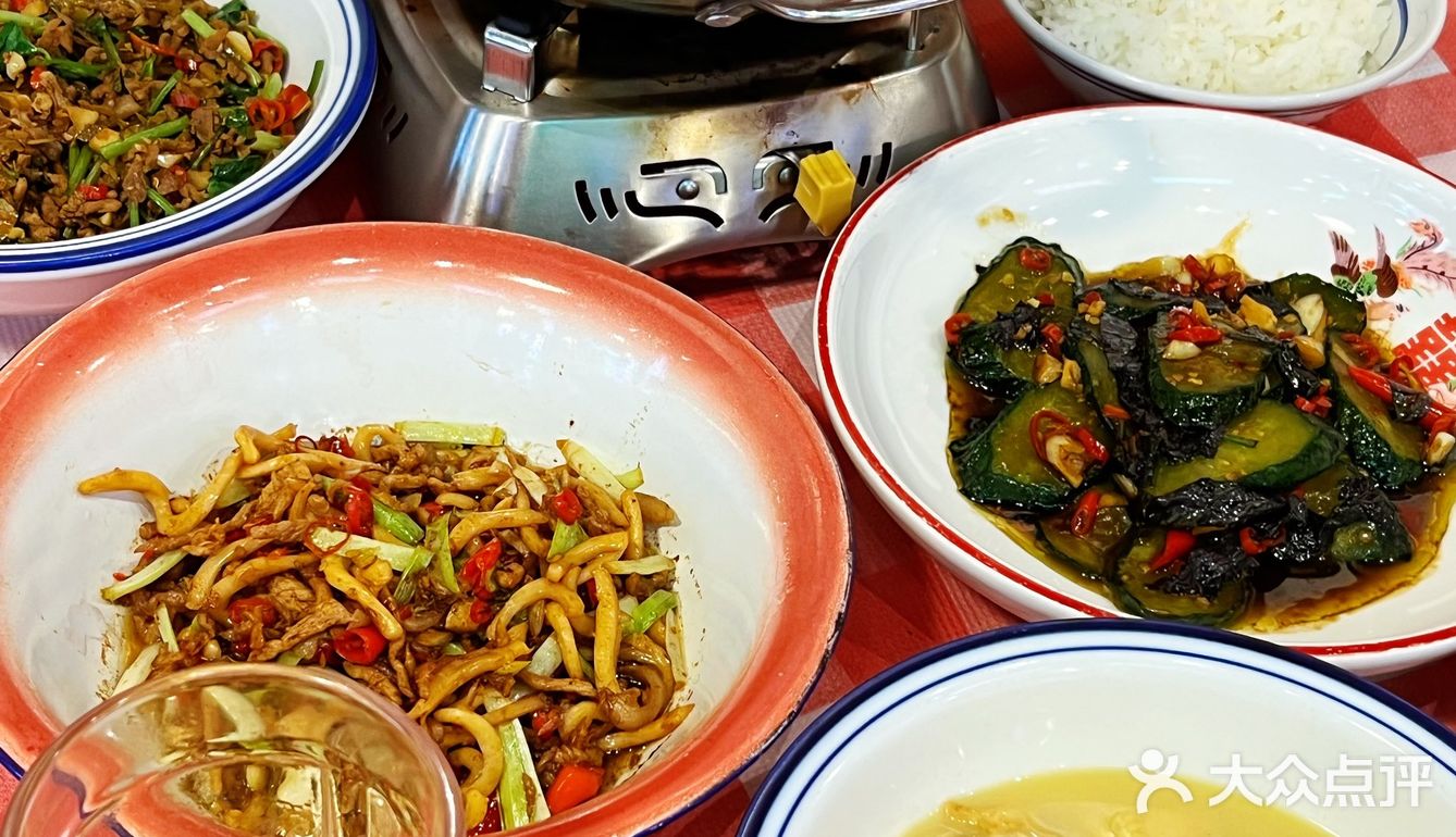 “李厉害”还是你厉害，一半烟火一半浪漫🌹