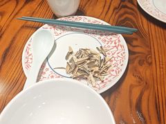 -黄弟大排档·湖南菜·小龙虾·小海鲜(凯旋北路店)