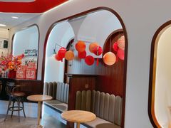 -ZAZA.CAFE.BAR
