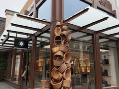 -比斯特上海购物村精品奥特莱斯