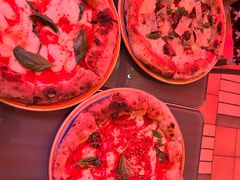 -BOTTEGA意库(中骏世界城店)