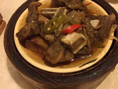 -至尊强仔(正光北街店)