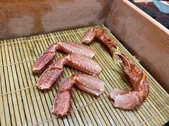 -蟹田居·活蟹料理(东城店)