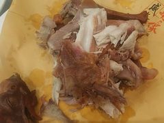 -映像威海·海鲜味道(经区店)