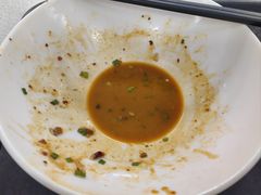 -芙蓉餐厅(厦大店)