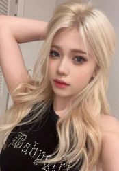 -FINE HAIR 烫染专业设计