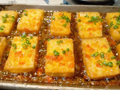 -蛙小侠(珠海华发商都店)