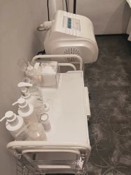 -素妍印象Ekrin Medi Clinic