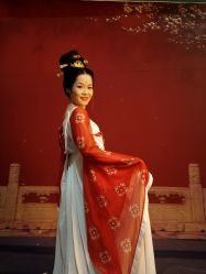 -盘子女人坊古装写真摄影(苏州旗舰店)