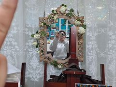 -鼎画艺术机构(贵都店)