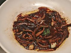 -宫燕府·京菜·烤鸭·淮扬菜(王府中心店)