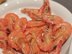 -百富源·海鲜辽菜(浑河堡店)