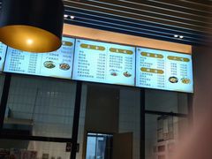 -家舍沐浴生活馆