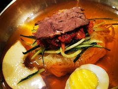 -西塔老太太泥炉烤肉(北京北苑天街龙湖店)