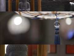 -熹悟海鲜火锅·广式打边炉