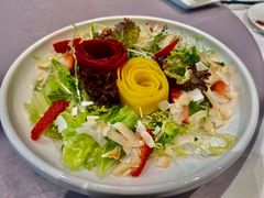 -九朝会昆曲·宴(望京店)