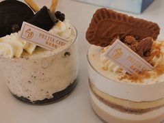 -佩家私房烘焙(宝龙店)