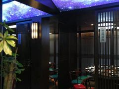 -大唐高老庄(红旗路店)
