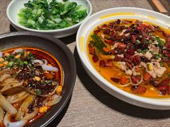 -顺风123(观音桥大融城店)