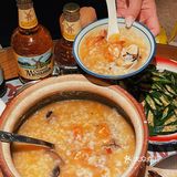 打工人不能错过的深夜食堂♨️