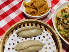 -西贝莜面村(近铁城市广场店)