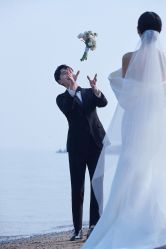 -苏菲雅婚纱摄影(西三路)